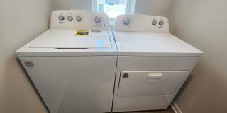 Brand New 3 Bedroom, 2.5 Bathroom Townhouse in Prime Ankeny Location – Available Now Gallery 12