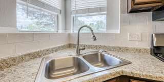 5672 COSTA BLANCA Place Gallery 8