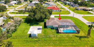 502 NW Kilpatrick Avenue Gallery 1