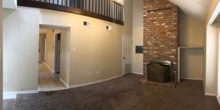 2 Bedroom Located off Brightside in Sharlo on LSU Bus Route! Great fenced yard with Patio 2 Bedroom Located off Brightside in Sharlo on LSU Bus Route! Great fenced yard with Patio Gallery 6