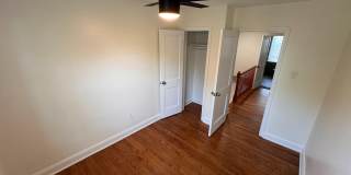 1583 DOXBURY Road Gallery 10