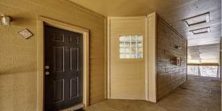 1672 W Canal Cir Unit 431 1672 W Canal Cir Unit 431 Gallery 21