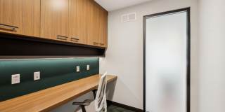 Harbourline Apartments Gallery 32