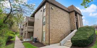 8511 BARRINGTON Court Gallery 1
