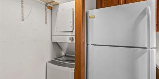 942 23rd Avenue Place Gallery 12