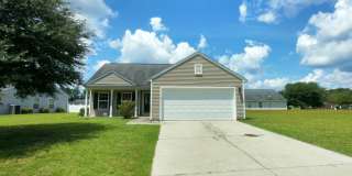 255 Colony Drive Gallery 1