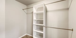 3122-102 Illinois Avenue Gallery 12