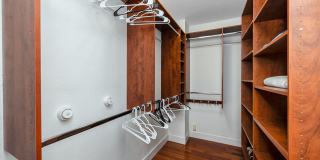 920 North Shore Drive Northeast Gallery 25