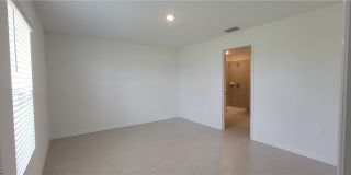19709 Garden Ridge Court Gallery 7