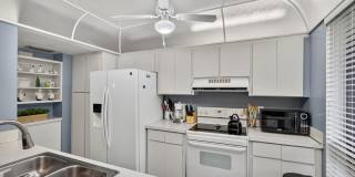 134 Brackenwood Road Gallery 11