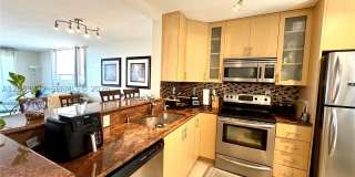 1893 S Ocean Dr Gallery 4