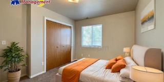 4721 West Pasadena Lane Gallery 16