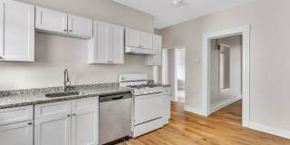 82-86 Water Street unit: 2 Gallery 12