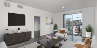 Larimer 35 Gallery 4