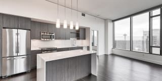 Windsor Cirrus Gallery 29