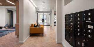 Riverline Gallery 30