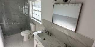 1445 Grant Street A, Hollywood, FL 33020 Gallery 20
