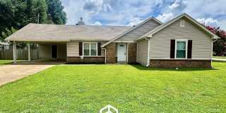 6911 Daneman Drive Gallery 1