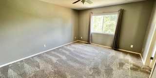 Beautiful 3 bed 2.5 Bath Home in East Loveland, CO! Gallery 15