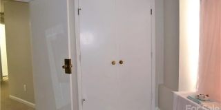 Room in 3 Bedroom Home at Arlyn Cir Gallery 14