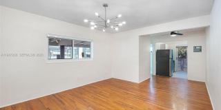 428 Collins Ave Gallery 5