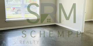 First floor one bedroom apartment in Portland- Section 8 accepted Gallery 4