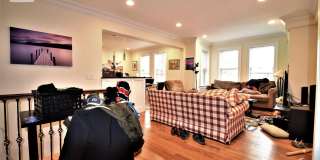 AWESOME 5 BED IN BROOKLINE Gallery 1