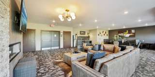 Glenfield Park Estates Gallery 25