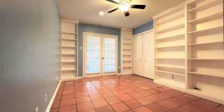 3723 Twisted Oaks Dr Gallery 12