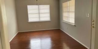 1005 Phil Avenue Gallery 5