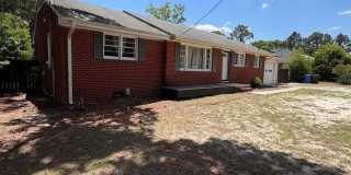 3325 Boone Trail Gallery 1