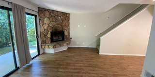 Country Club Estates - Townhouse Gallery 1