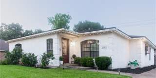 2602 Arbor Drive Gallery 1