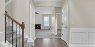 568 Garden View Court Gallery 3