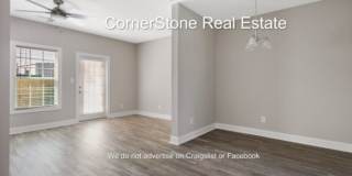 2856 Little Drive 2856 Little Drive Gallery 4