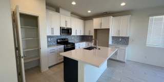 Charming 3BR House in North Las Vegas Gallery 12