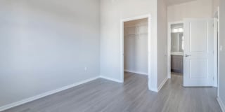 The Dalton Gallery 26