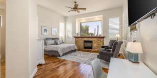 13331 E DEL TIMBRE Drive Gallery 22