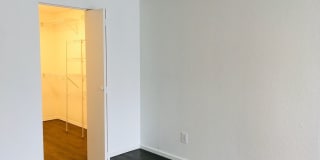 The Court at Northgate Gallery 97