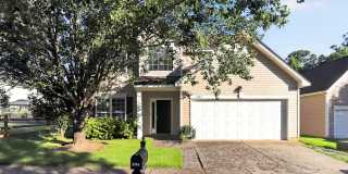 Beautiful Four Bedroom in Crismark Community! Gallery 1