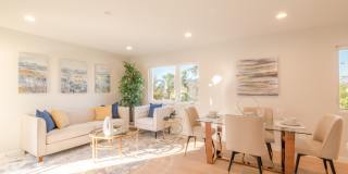 5244 Cleon Avenue Gallery 1