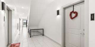 Riley Crossing at Gateway Park Apartments Gallery 36