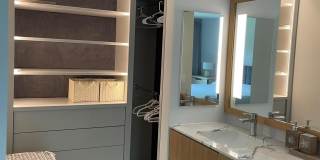 12959 Pennypacker Trail Gallery 13