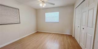 110 WILLOW AVENUE Gallery 6