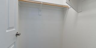 11628 W Andrew Lane Gallery 43