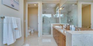 1412 SE 2nd St 1412 SE 2nd St Gallery 20