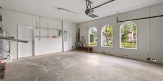 16449 SW 84th Pl Gallery 72