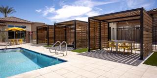 Affordable Housing - The Safford Gallery 18