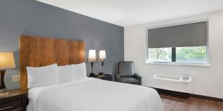 Miami - Downtown Brickell - Cruise Port Gallery 18