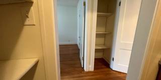 1624 West Ainslie Gallery 8